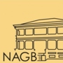 NAGB