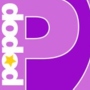 Popopstudios