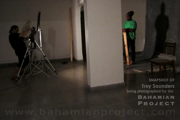 bahamian-project-troy-saunders-4998