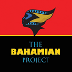 The Bahamian Project logo