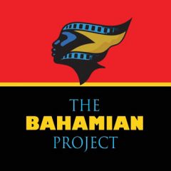 The Bahamian Project